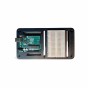Zestaw do prototypowania z Arduino Uno – uporządkowane połączenia bez bałaganu